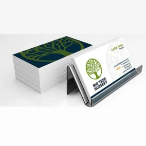 Business-Cards