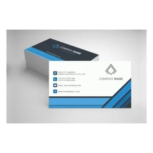 Business-Cards-std