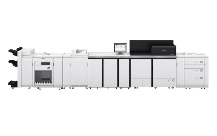 Digital-Printing-revised