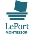 Leport-logo