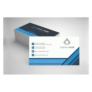 Letterhead Full Color 250 img