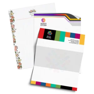 Letterhead-img