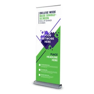 banner-stands