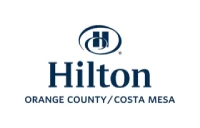 hilton-Logo