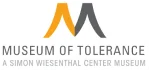 museum-tolerance-logo