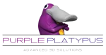 purple-platypus-logo