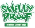 smelly-proof-logo