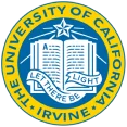 university-california